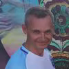 Tomasz
