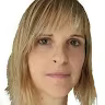 Katarzyna